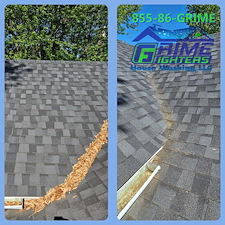 Bi-Annual-Gutter-Cleaning-in-Hamilton-MO 2